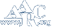aarc.org